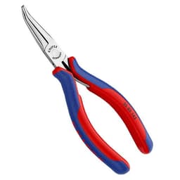 Knipex Tools LP 35 82 145