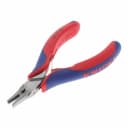 Knipex Tools LP 36 12 130