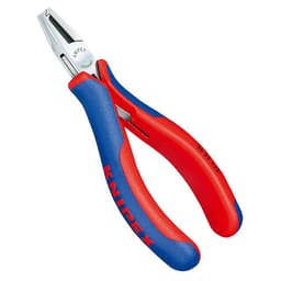 Knipex Tools LP 36 22 125