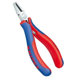 Knipex Tools LP 36 32 125