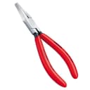 Knipex Tools LP 37 11 125