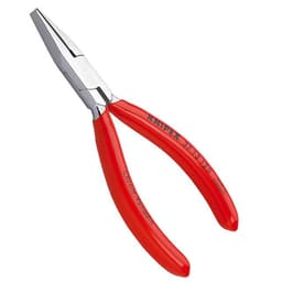 Knipex Tools LP 37 13 125