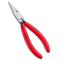 Knipex Tools LP 37 21 125