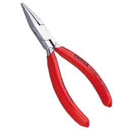 Knipex Tools LP 37 23 125