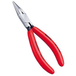 Knipex Tools LP 37 31 125