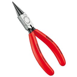 Knipex Tools LP 37 41 125