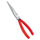 Knipex Tools LP 38 11 200