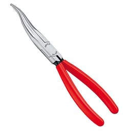 Knipex Tools LP 38 31 200
