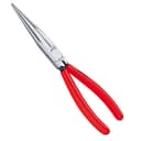 Knipex Tools LP 38 41 190