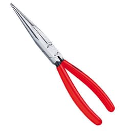 Knipex Tools LP 38 41 190