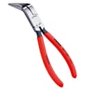 Knipex Tools LP 38 71 200