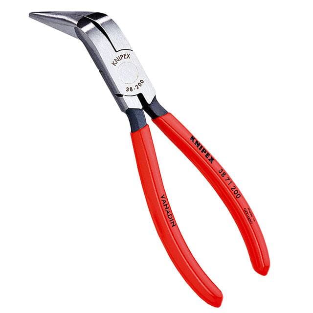 Knipex Tools LP 38 71 200