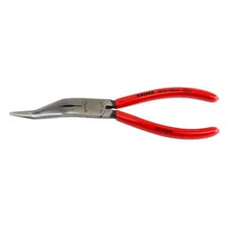38 81 200 AKnipex Tools LP