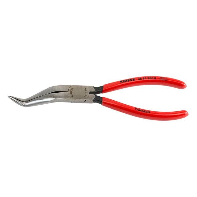 Knipex Tools LP 38 81 200 B