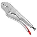 Knipex Tools LP 40 04 180