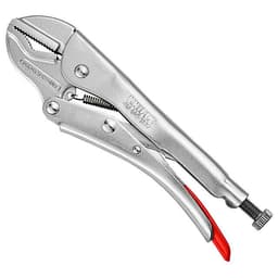 Knipex Tools LP 40 04 180