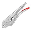 Knipex Tools LP 41 04 180