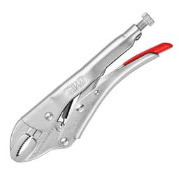 Knipex Tools LP 41 04 180