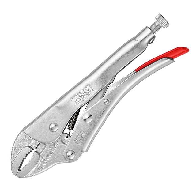 Knipex Tools LP 41 04 180