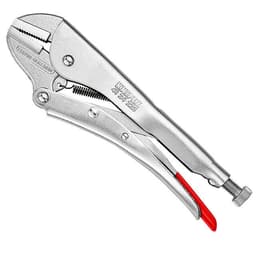 Knipex Tools LP 41 24 225