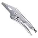 Knipex Tools LP 41 34 165