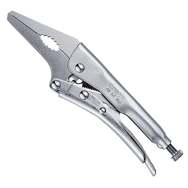 Knipex Tools LP 41 34 165