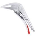 Knipex Tools LP 41 44 200
