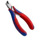 Knipex Tools LP 64 32 120