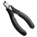 Knipex Tools LP 64 32 120 ESD