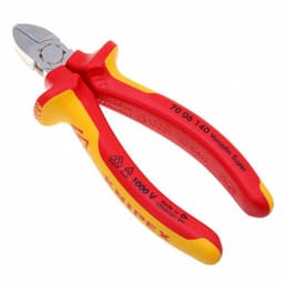 Knipex Tools LP 70 06 140