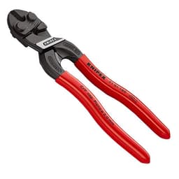 Knipex Tools LP 71 01 160