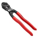 Knipex Tools LP 71 01 200