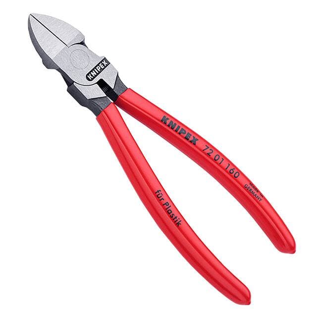 Knipex Tools LP 72 01 160