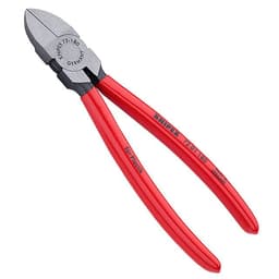 72 01 180Knipex Tools LP