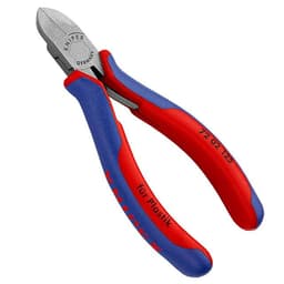 Knipex Tools LP 72 02 125