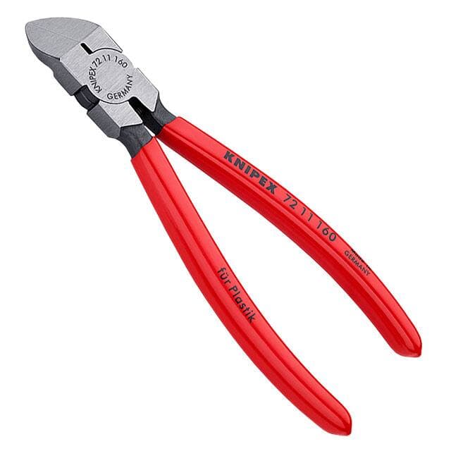 Knipex Tools LP 72 11 160
