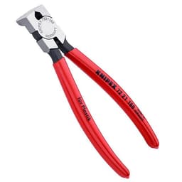Knipex Tools LP 72 21 160