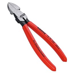 Knipex Tools LP 72 51 160