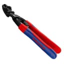 Knipex Tools LP 72 62 200