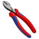 Knipex Tools LP 73 02 160