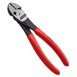 Knipex Tools LP 73 71 180