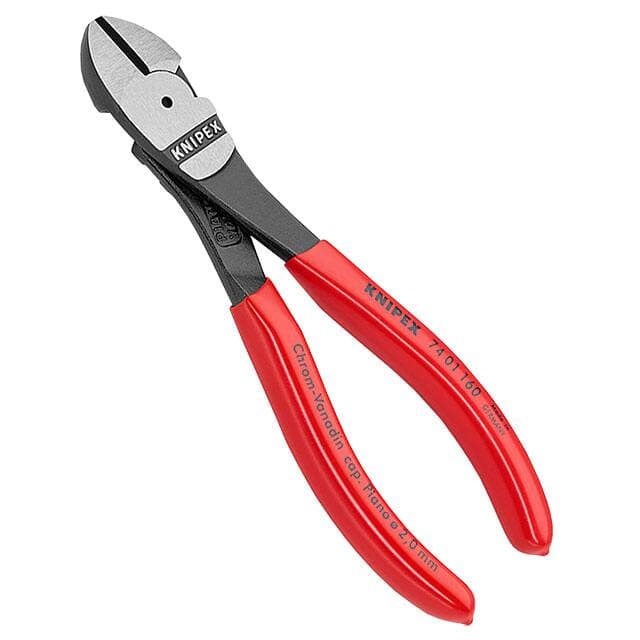 Knipex Tools LP 74 01 160