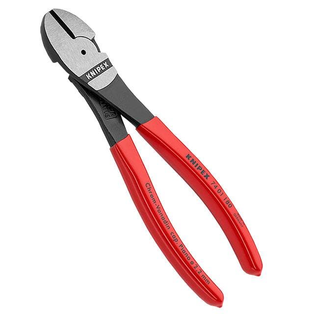 Knipex Tools LP 74 01 180
