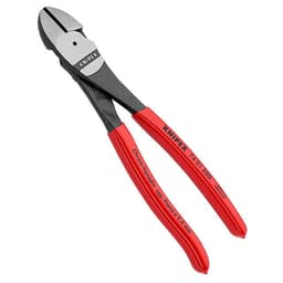 Knipex Tools LP 74 01 200