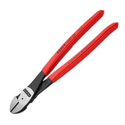 Knipex Tools LP 74 01 250