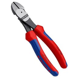 Knipex Tools LP 74 02 180