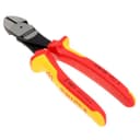 Knipex Tools LP 74 08 200 US