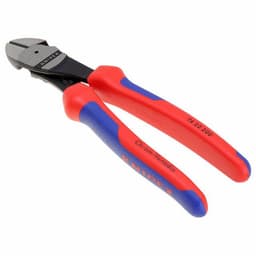Knipex Tools LP 74 22 200