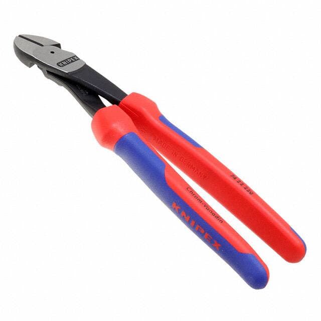Knipex Tools LP 74 22 250