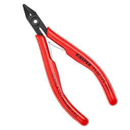 Knipex Tools LP 75 02 125
